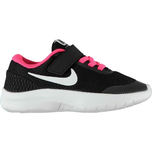 Sportos tornacipő Nike Flex Experience 7 Child Girls Baby Girls Shoes Girls Toddler Nike Flex Experience 4