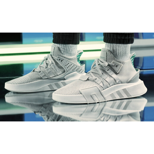 Scarpe adidas eqt hot sale bask adv