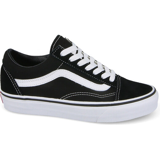 spadri vans