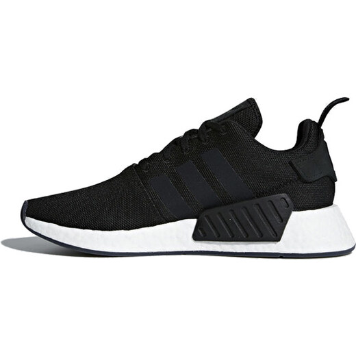 adidas nmd r2 black