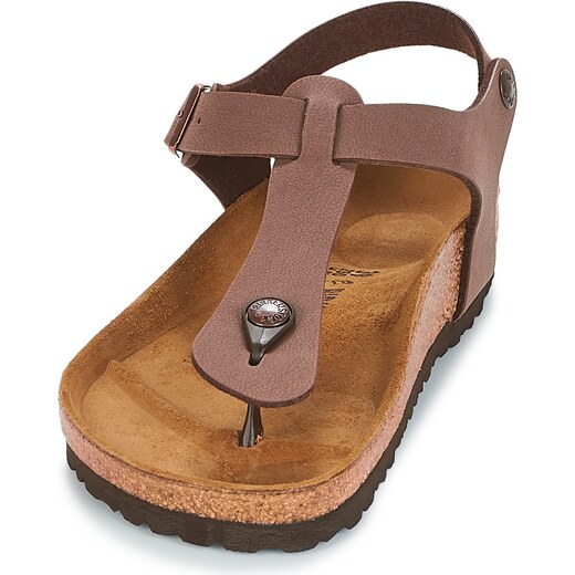Birkenstock KAIRO - GLAMI.hu