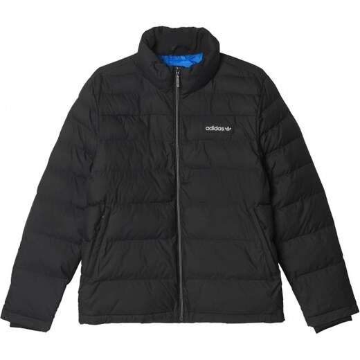 adidas PRAEZTIGE SYNTH Férfi kabát GLAMI.hu adidas SST REVERSE Férfi kabát GLAMI.hu