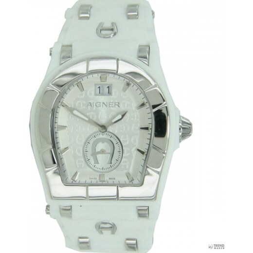 Aigner férfi óra óra karóra Alba weiÜ A49201 GLAMI.hu Aigner férfi óra óra karóra Alba weiÜ A49201 GLAMI.hu