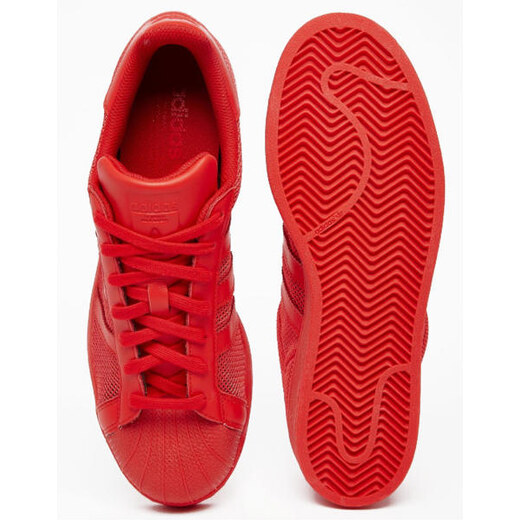 adidas superstar red 47