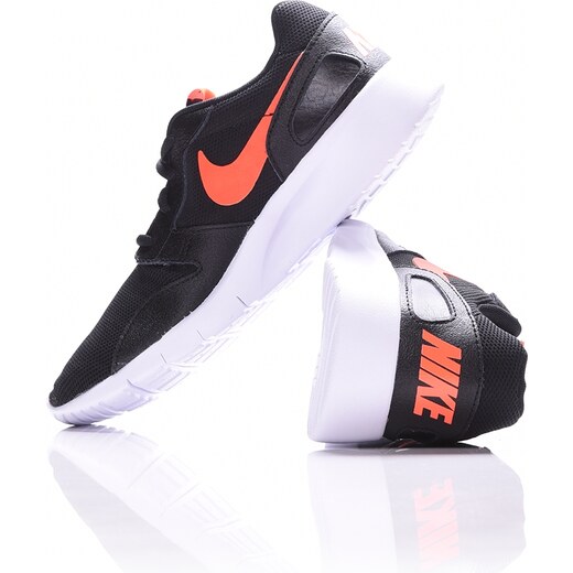 Nike Kaishi (gs) GLAMI.hu Nike Pico 4 (PS) Utcai cipő Utcai cipö | Autófelszerelés