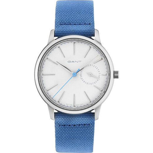 Karóra GANT GT049001 STANFORD LADY GLAMI.hu KARÓRA GANT G124002 Arlington GLAMI.hu