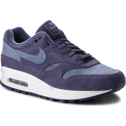 air max 1 premium blue