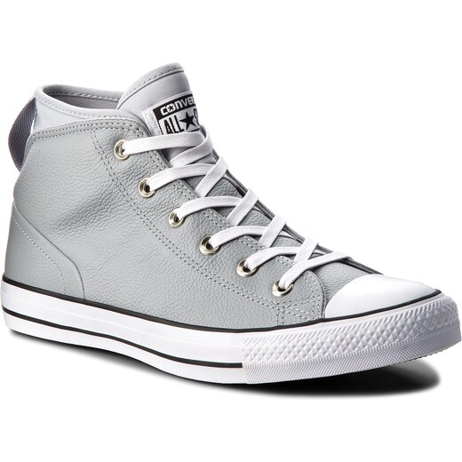 converse ctas syde street mid