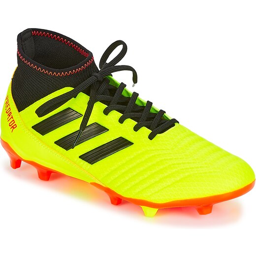 adidas predator 18.3 original