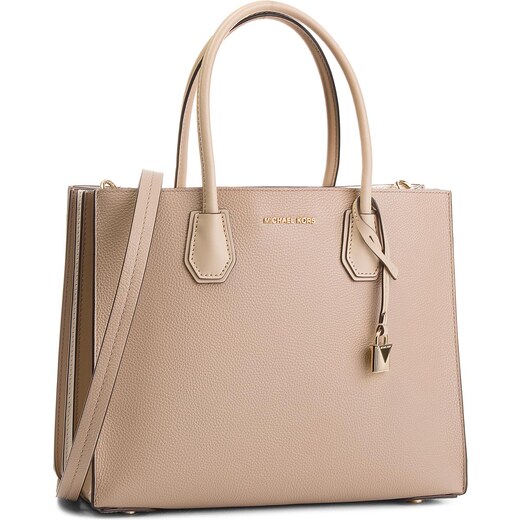 luxury leather backpack