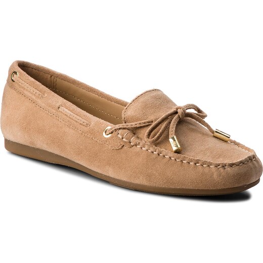 MICHAEL KORS SUTTON MOC 