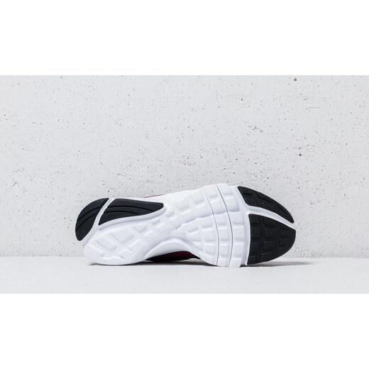 Shoes Nike Presto Fly GS • shop uk.takemore.net