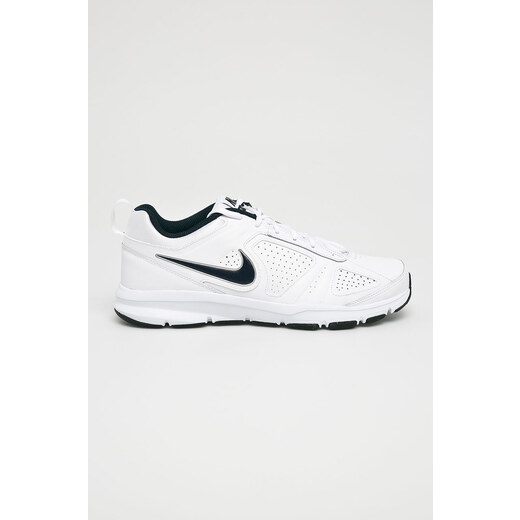 Nike Cipő T Lite XI GLAMI.hu Nike T Lite XI férfi edzőcipő GLAMI.hu