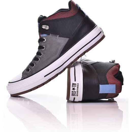 converse 161470c