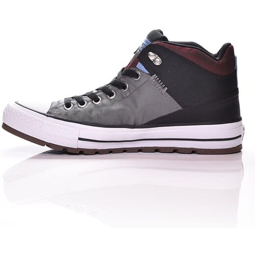 converse 161470c