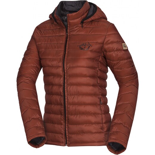 Northfinder Meddison Black M Northfinder Meddison Black M