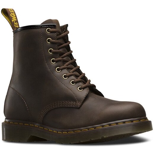 dr martens gaucho 1460