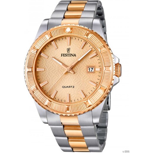 Citizen AW7013 05H Eco Drive elegáns férfi 41mm 10ATM óra Citizen Elegance férfi karóra AW7013 05H