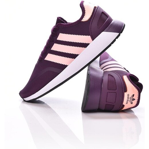 adidas b37988