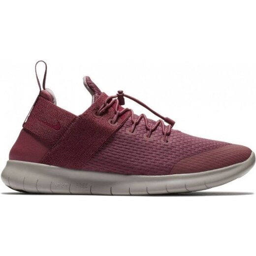 nike free rn commuter 2019