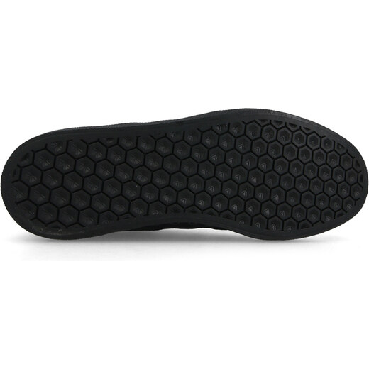 adidas Originals 3MC B22713 unisex 