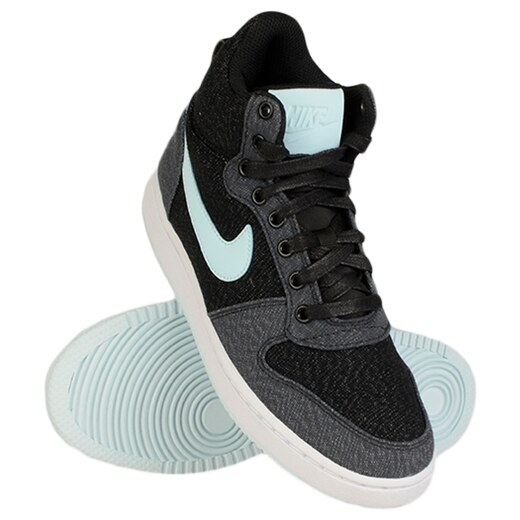 Nike női cipő S.844907_004 GLAMI.hu Cipő NIKE Air Zoom Pegasus 34 880560 001 BlackWhiteDark