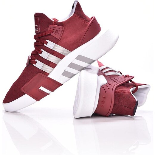 adidas originals eqt bask adv b37515