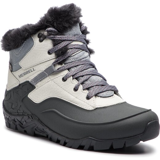 merrell aurora 6 ice  wtpf