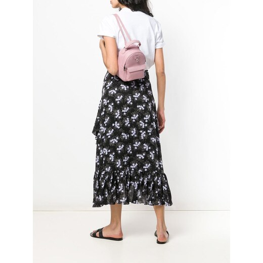 furla favola mini backpack