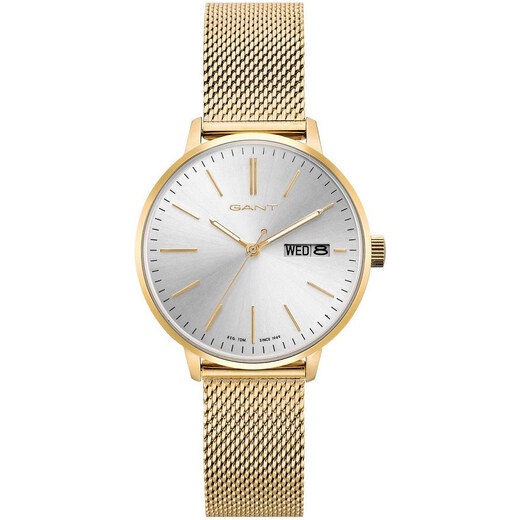 GANT Vernal Lady GT075002 GLAMI.hu Seizmont Alfred Moment karóra GLAMI.hu