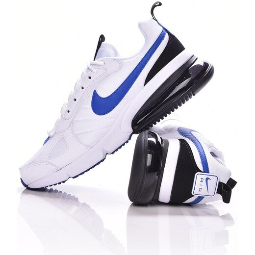 Nike Air Max 270 Futura - GLAMI.hu