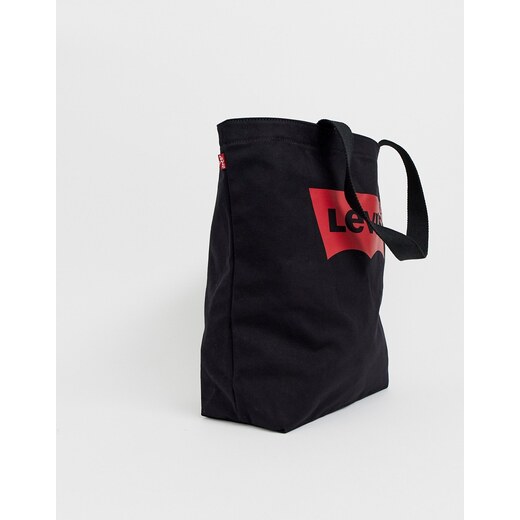 levis batwing tote