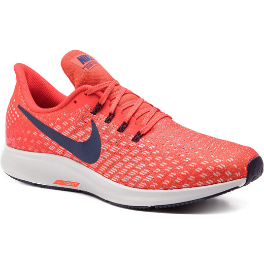 Cipő NIKE Air Zoom Pegasus 35 942851 602 Habanero Red Cipő NIKE Air Zoom Pegasus 36 AQ2203 003 PhantomRidgerock
