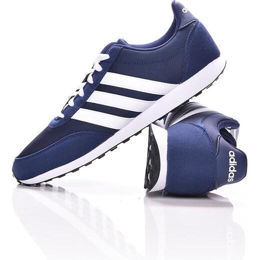adidas NEO V RACER 2.0 - GLAMI.hu