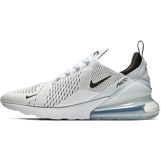 Nike AIR MAX 270 Cipők ah8050-100 EU - GLAMI.hu