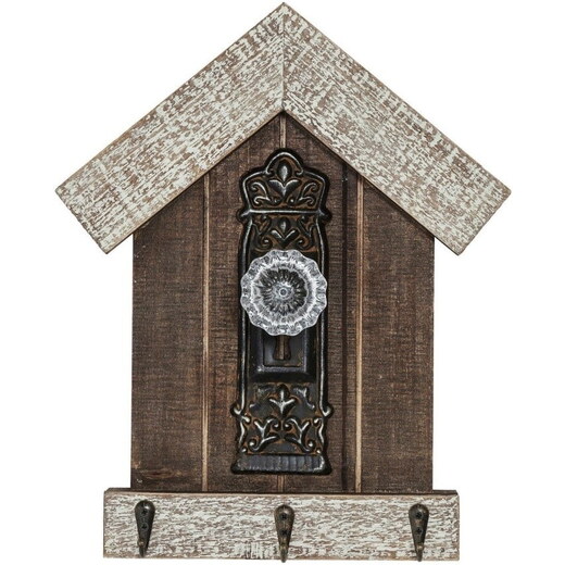 Lodge fenyő fali akasztó Kare Design GLAMI.hu Lodge fenyő fali akasztó Kare Design GLAMI.hu