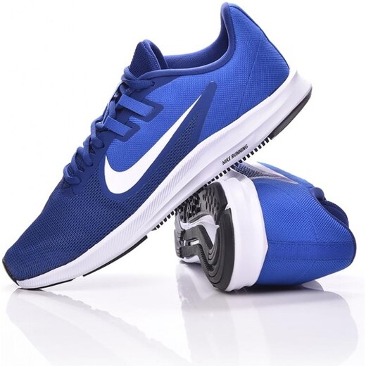 Nike DOWNSHIFTER 9 Férfi futócipő AQ7481_0400 Glami.hu Nike Dart 11 Férfifutócipő S.724940_414 Nike cipő webáruház