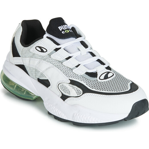 puma cell venom quartz
