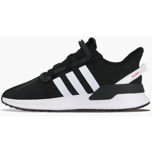 adidas Originals U_Path Run G28108 | fekete | 14 833,33 Ft-ért -  SneakerStudio.hu