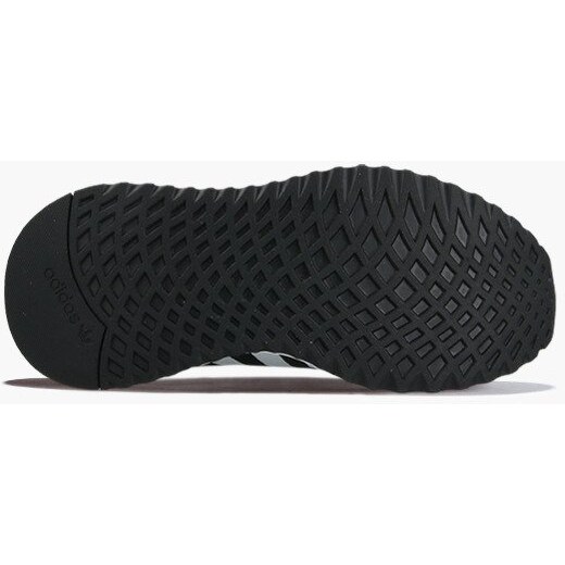 Adidas Originals U_Path Run J G28109 (46 db) - Divatod.hu
