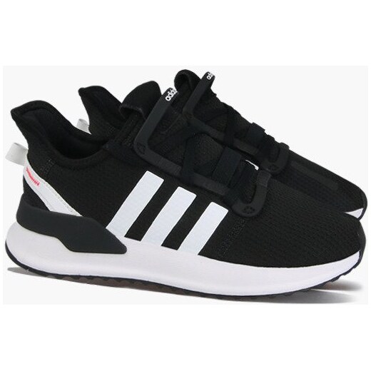 Adidas U Path Run G28108 from 0,00 €
