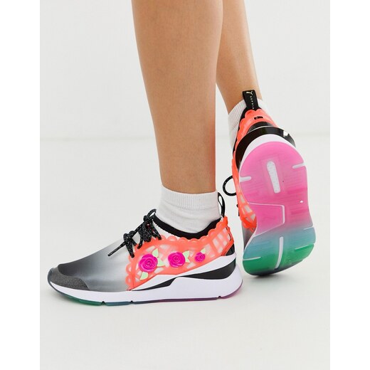 puma sophia webster queen