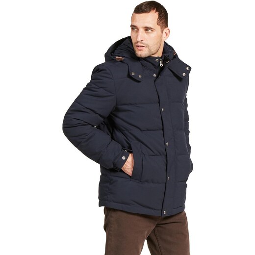 Aigle Ballow t utcai kabát dzseki D GLAMI.hu Aigle Ballow t utcai kabát dzseki D GLAMI.hu