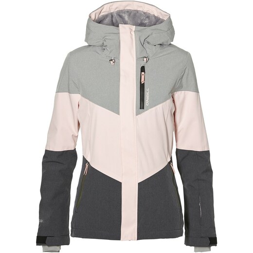 O'Neill PW Coral Jacket síkabát snowboard kabát D GLAMI.hu Horsefeathers AIRI JACKET Női sísnowboard dzseki GLAMI.hu