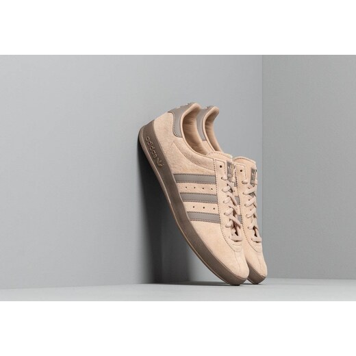 adidas Originals BlockbusterZx 2K Flux FV9976 - adidas climacool body spray  colors - Best shoes IetpShops