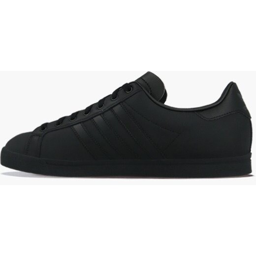 adidas Originals Coast Star EE8902 - GLAMI.hu