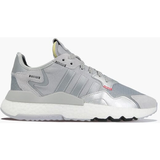 adidas ee5851
