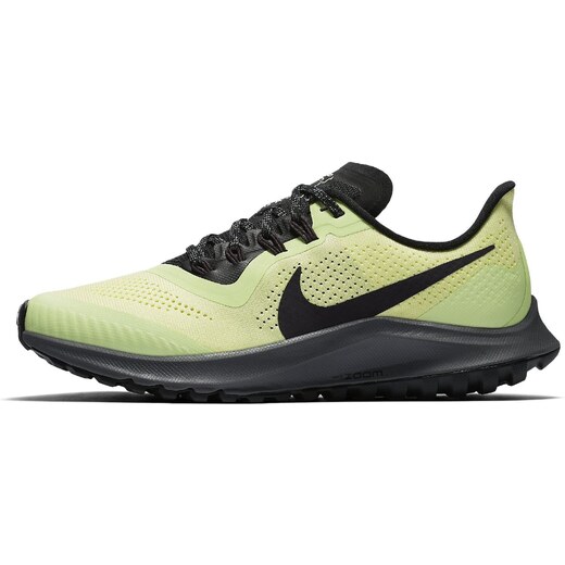 Nike WMNS AIR ZOOM PEGASUS 36 TRAIL Terepfutó cipők ar5676 Nike W AIR ZOOM TERRA KIGER 5 Terepfutó cipők | Sportmarkt