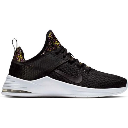Nike AIR MAX BELLA TR 2 PRNT Női edzőcipő GLAMI.hu Nike FREE TR FLYKNIT 3 | molo sport.hu