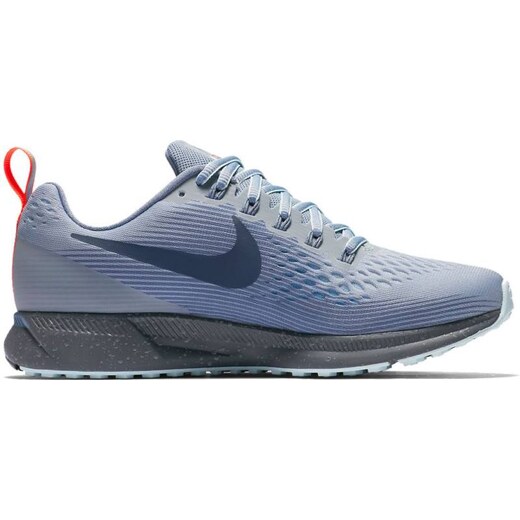 Nike Women's AIR ZOOM PEGASUS 34 SHIELD Női Futócipő - GLAMI.hu
